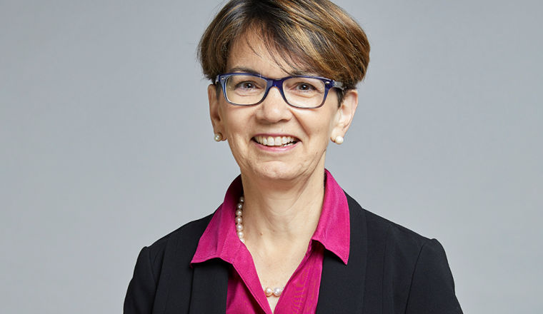 Joanna Storrar